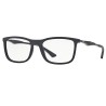 Ray-Ban 7029 kolor 2077 rozmiar 55 Ray-Ban 7029 kolor 2077 rozmiar 55