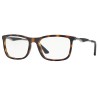 Ray-Ban 7029 kolor 5200 rozmiar 55 Ray-Ban 7029 kolor 5200 rozmiar 55