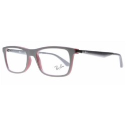 Ray-Ban 7062 kolor 5576 rozmiar 55