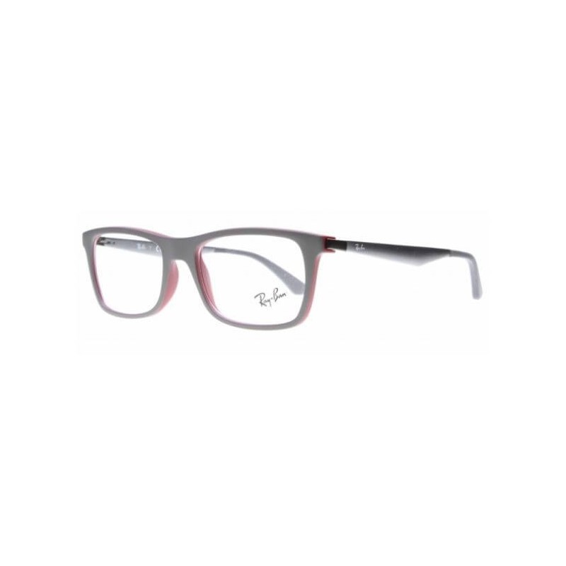 Ray-Ban 7062 kolor 5576 rozmiar 55 Ray-Ban 7062 kolor 5576 rozmiar 55