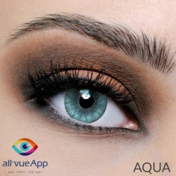 All Vue Colors™ Soft - 2 soczewki All Vue Colors™ Soft - 2 soczewki