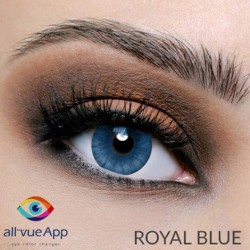 All Vue Colors™ Soft - 2 soczewki All Vue Colors™ Soft - 2 soczewki