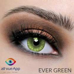All Vue Colors™ Soft - 2 soczewki All Vue Colors™ Soft - 2 soczewki