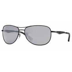 Ray-Ban 3519 kolor 006/6G rozmiar 62