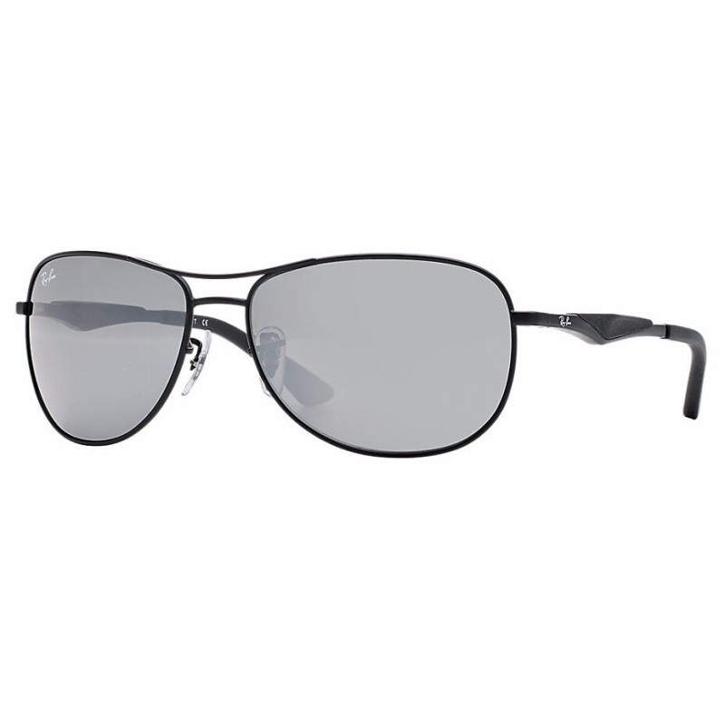 Ray-Ban 3519 kolor 006/6G rozmiar 62 Ray-Ban 3519 kolor 006/6G rozmiar 62