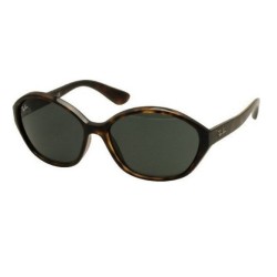 Ray-Ban 4164 kolor 710/71 rozmiar 62