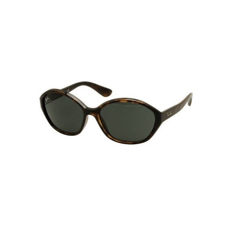 Ray-Ban 4164 kolor 710/71 rozmiar 62