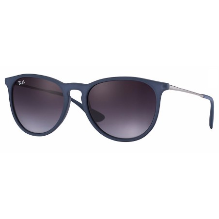 Ray-Ban 4171 ERIKA kolor 6002/8G rozmiar 54