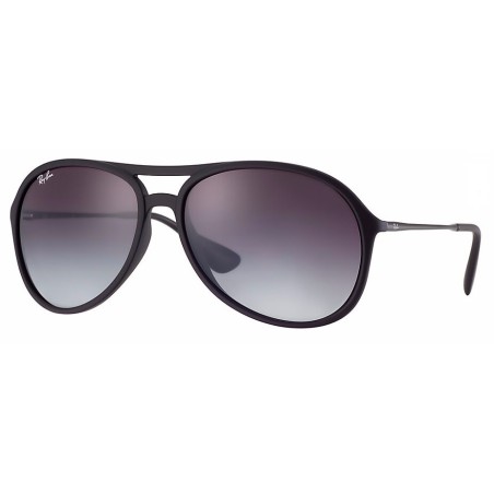 Ray-Ban 4201 kolor 622/8G rozmiar 59