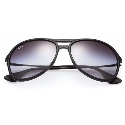 Ray-Ban 4201 kolor 622/8G rozmiar 59 Ray-Ban 4201 kolor 622/8G rozmiar 59