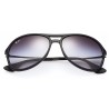 Ray-Ban 4201 kolor 622/8G rozmiar 59