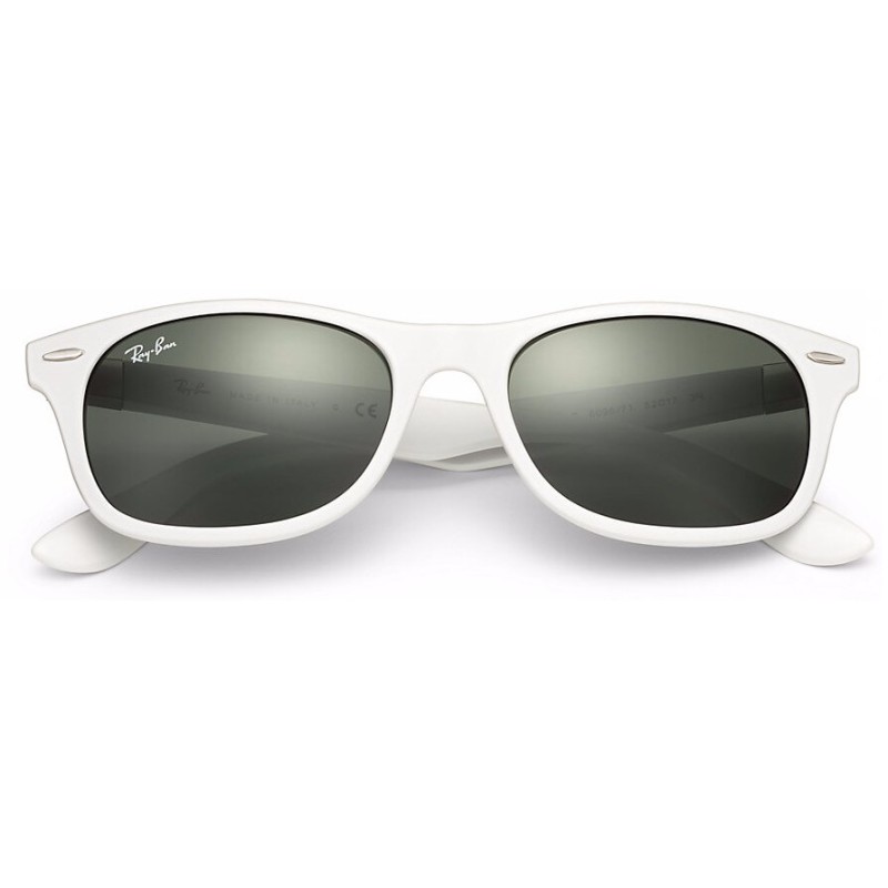 Ray-Ban 4207 kolor 6096/71 rozmiar 55 Ray-Ban 4207 kolor 6096/71 rozmiar 55