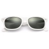 Ray-Ban 4207 kolor 6096/71 rozmiar 55 Ray-Ban 4207 kolor 6096/71 rozmiar 55