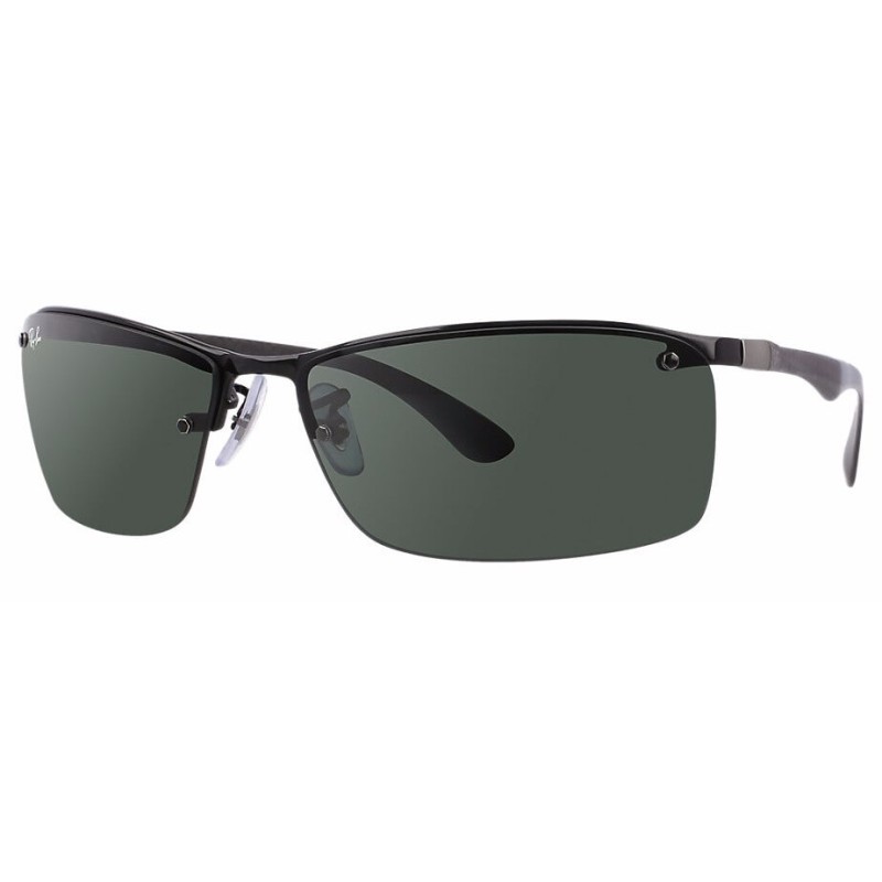 Ray-Ban 8315 kolor 002/71 rozmiar 63 Ray-Ban 8315 kolor 002/71 rozmiar 63