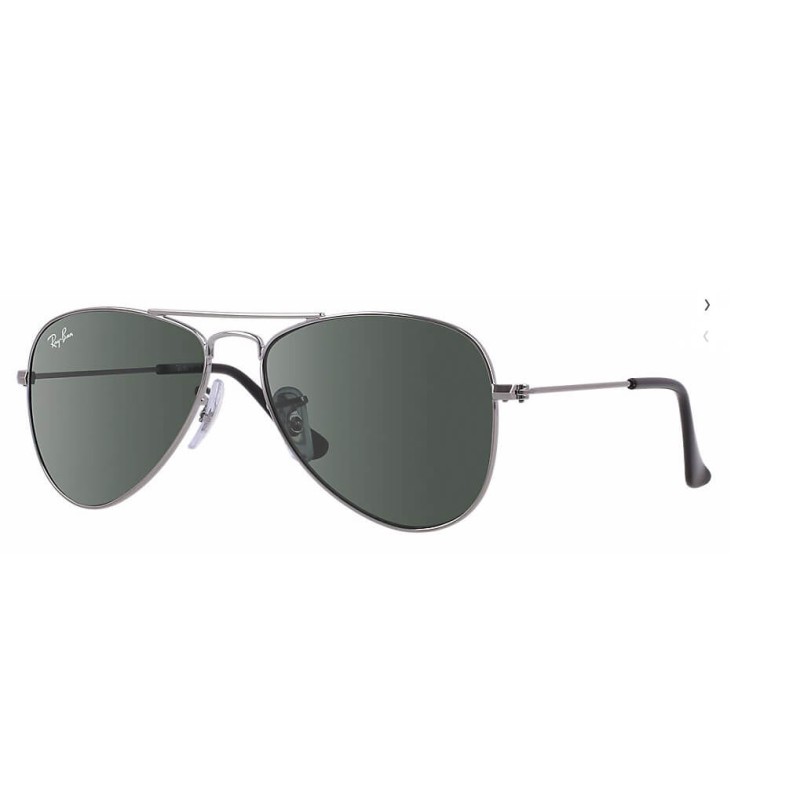 Ray-Ban junior 9506S kolor 200/71 rozmiar 50 Ray-Ban junior 9506S kolor 200/71 rozmiar 50