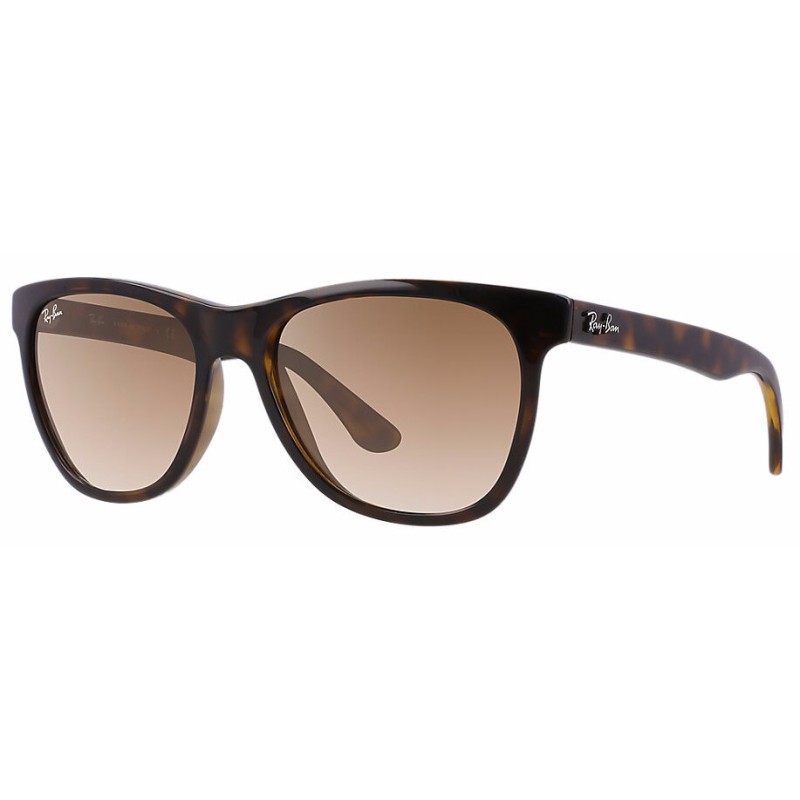 Ray-Ban 4184 kolor 710/51 rozmiar 54 Ray-Ban 4184 kolor 710/51 rozmiar 54