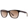 Ray-Ban 4184 kolor 710/51 rozmiar 54 Ray-Ban 4184 kolor 710/51 rozmiar 54