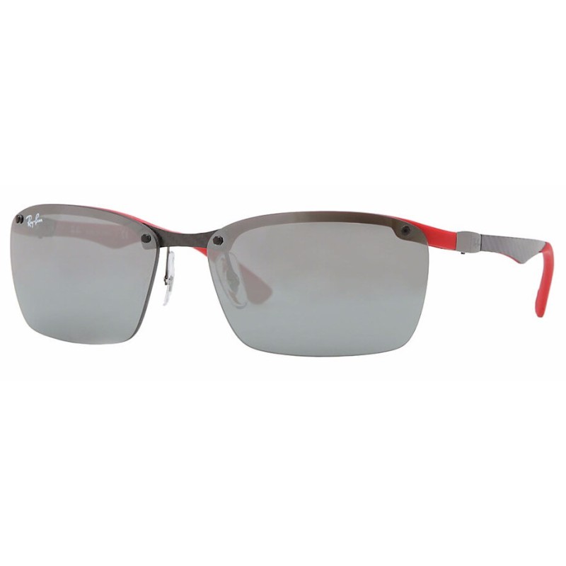 Ray-Ban 8312 kolor 126/6G rozmiar 60 Ray-Ban 8312 kolor 126/6G rozmiar 60
