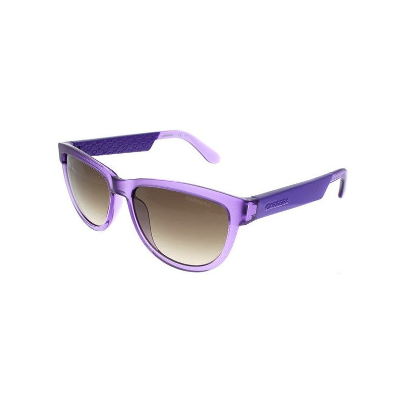 CARRERA 5000 kolor BAACC rozmiar 55 CARRERA 5000 kolor BAACC rozmiar 55