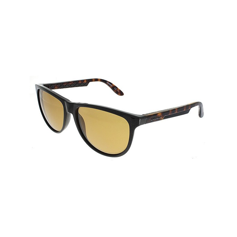 CARRERA 5007 kolor OSZHO rozmiar 56 CARRERA 5007 kolor OSZHO rozmiar 56