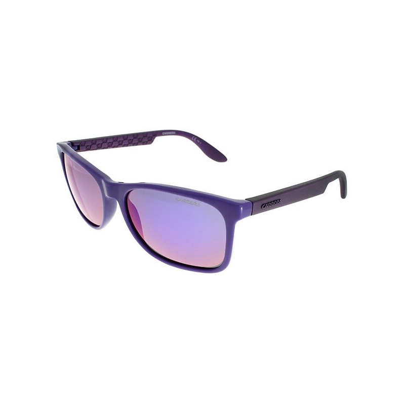 CARRERA 5005 kolor DELTE rozmiar 56 CARRERA 5005 kolor DELTE rozmiar 56