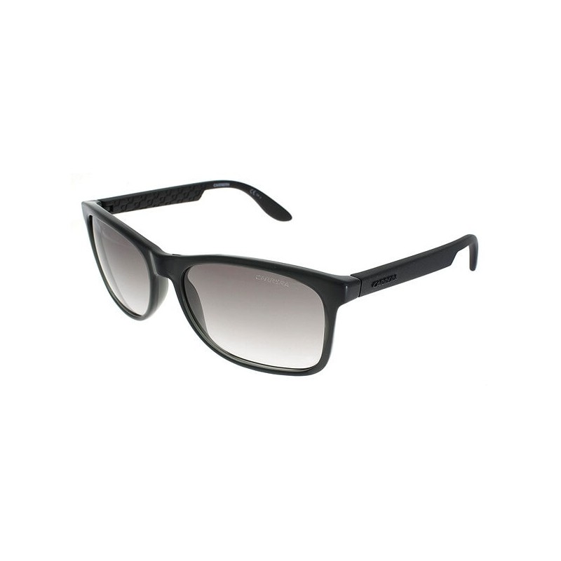 CARRERA 5005 kolor DDLEU rozmiar 56 CARRERA 5005 kolor DDLEU rozmiar 56