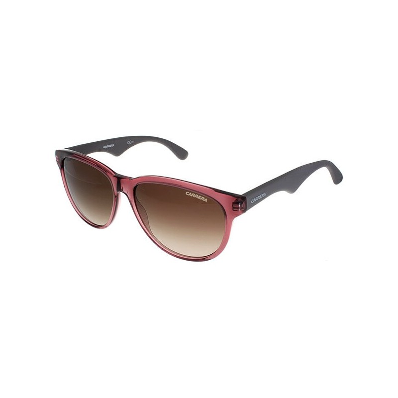CARRERA 6004 kolor BDOQX rozmiar 55 CARRERA 6004 kolor BDOQX rozmiar 55