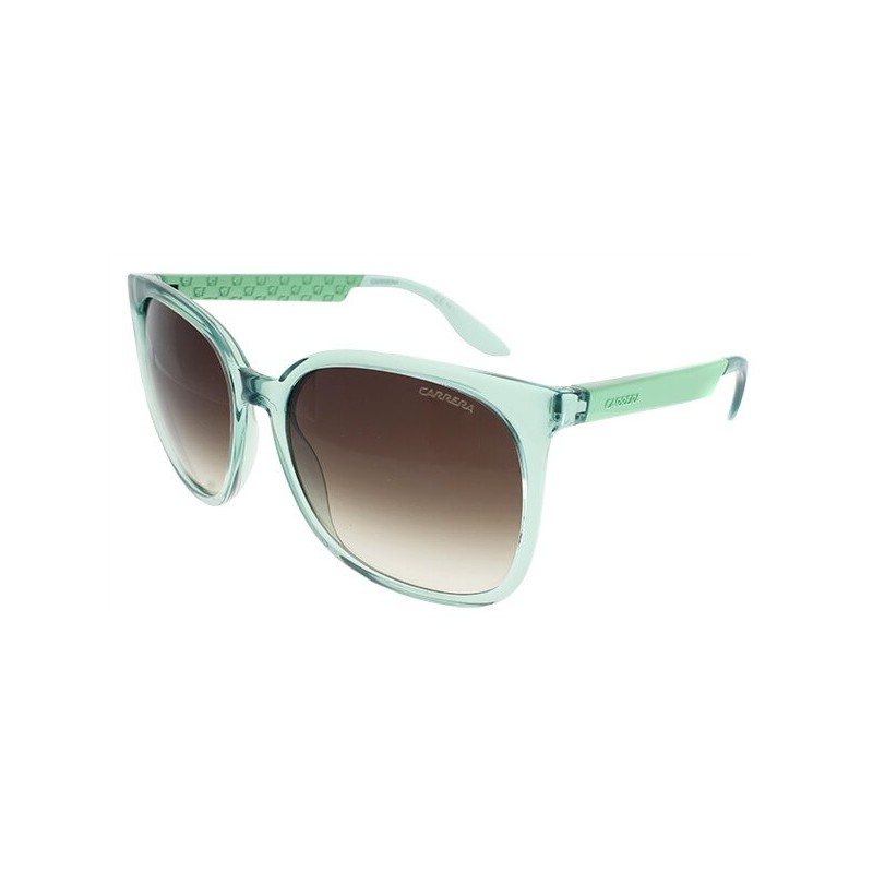 CARRERA 5004 kolor D844JS rozmiar 57 CARRERA 5004 kolor D844JS rozmiar 57