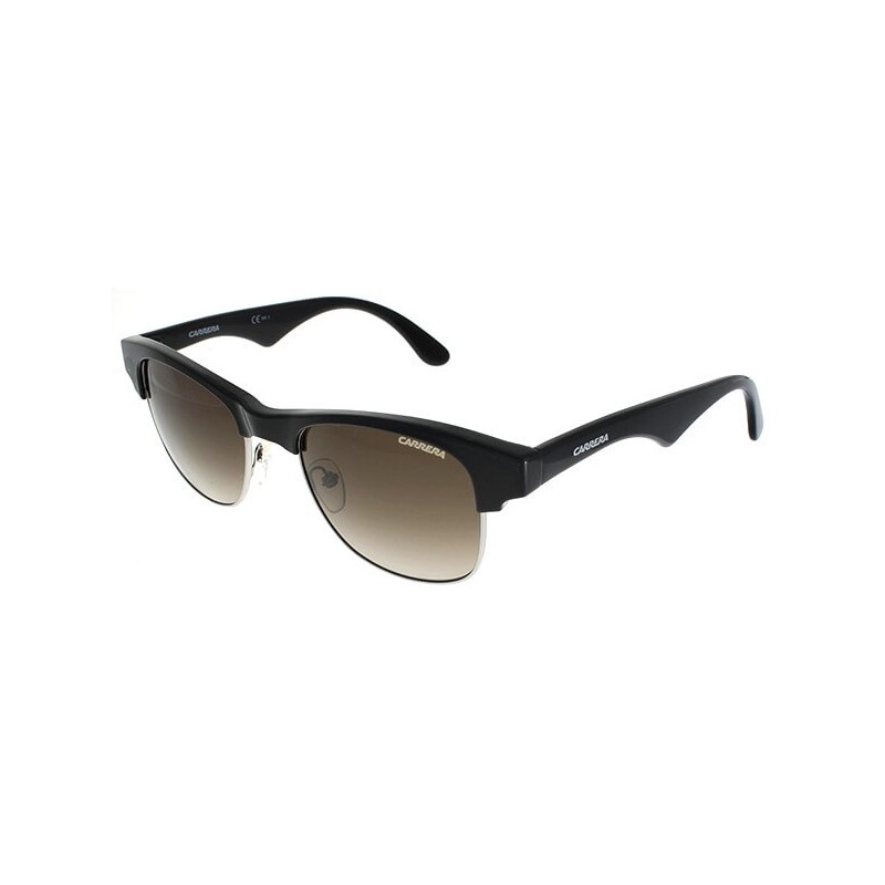 CARRERA 6009 kolor DEACC rozmiar 51 CARRERA 6009 kolor DEACC rozmiar 51