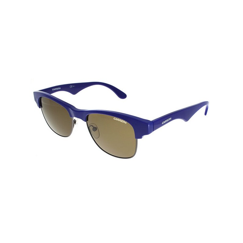 CARRERA 6009 kolor DEEX7 rozmiar 51 CARRERA 6009 kolor DEEX7 rozmiar 51