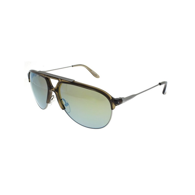 CARRERA 83 kolor 4OH3U rozmiar 61 CARRERA 83 kolor 4OH3U rozmiar 61