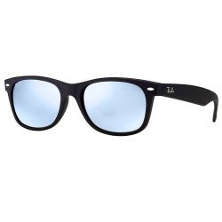 Ray-Ban 2132 NEW WAYFARER 622/30 55 Ray-Ban 2132 NEW WAYFARER 622/30 55