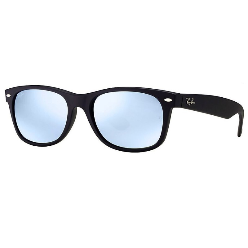 Ray-Ban 2132 NEW WAYFARER 622/30 55 Ray-Ban 2132 NEW WAYFARER 622/30 55