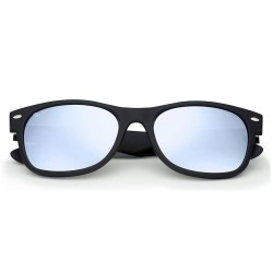 Ray-Ban 2132 NEW WAYFARER 622/30 55 Ray-Ban 2132 NEW WAYFARER 622/30 55