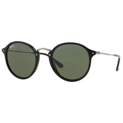 Ray-Ban 2447 kolor 901 rozmiar 49