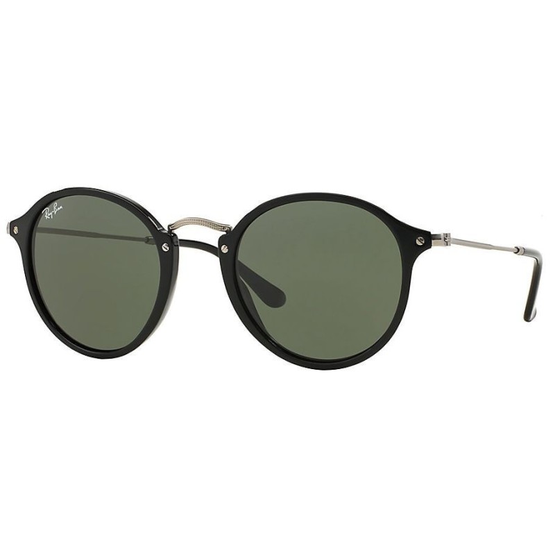 Ray-Ban 2447 kolor 901 rozmiar 49 Ray-Ban 2447 kolor 901 rozmiar 49