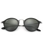 Ray-Ban 2447 kolor 901 rozmiar 49 Ray-Ban 2447 kolor 901 rozmiar 49