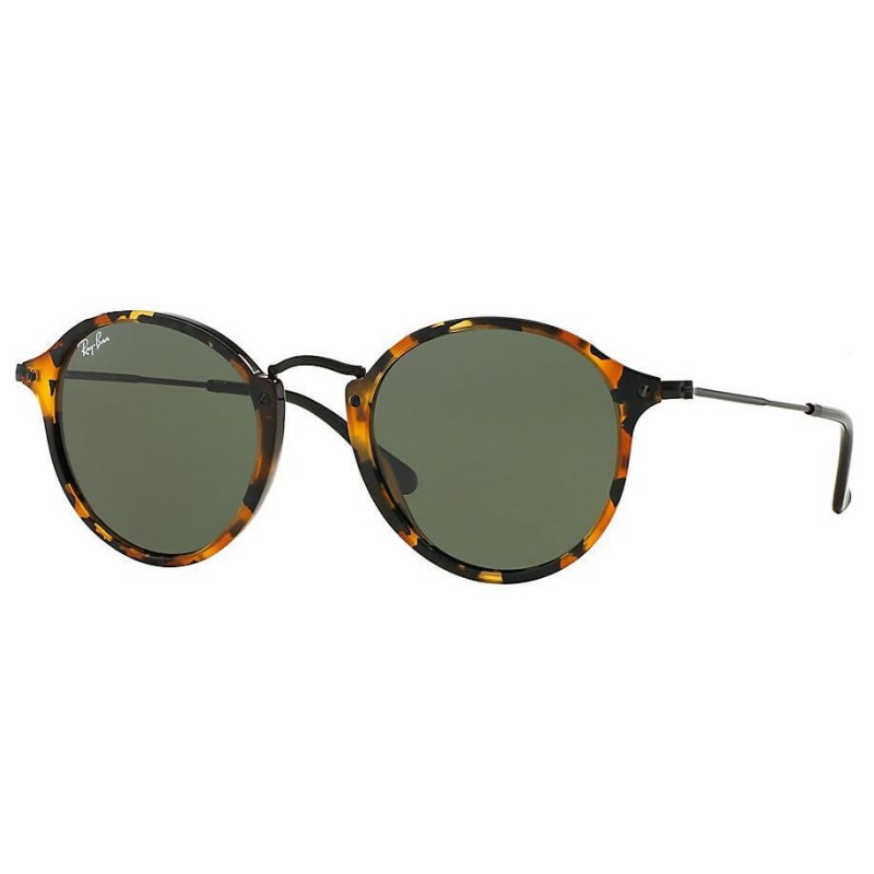 Ray-Ban 2447 kolor 1157 rozmiar 49 Ray-Ban 2447 kolor 1157 rozmiar 49