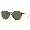 Ray-Ban 2447 kolor 1157 rozmiar 49 Ray-Ban 2447 kolor 1157 rozmiar 49