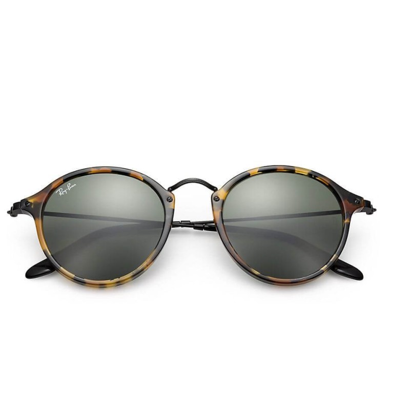 Ray-Ban 2447 kolor 1157 rozmiar 49 Ray-Ban 2447 kolor 1157 rozmiar 49
