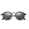 Ray-Ban 2447 kolor 1157 rozmiar 49 Ray-Ban 2447 kolor 1157 rozmiar 49