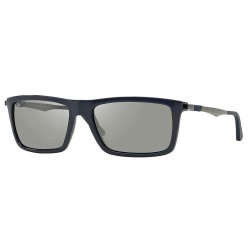 Ray-Ban 4214 kolor 6129/6G rozmiar 59