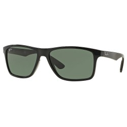 Ray-Ban 4234 kolor 601/71 rozmiar 58