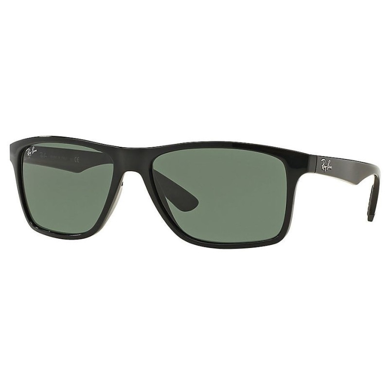 Ray-Ban 4234 kolor 601/71 rozmiar 58 Ray-Ban 4234 kolor 601/71 rozmiar 58