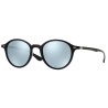 Ray-Ban 4237 kolor 601/30 rozmiar 50 Ray-Ban 4237 kolor 601/30 rozmiar 50