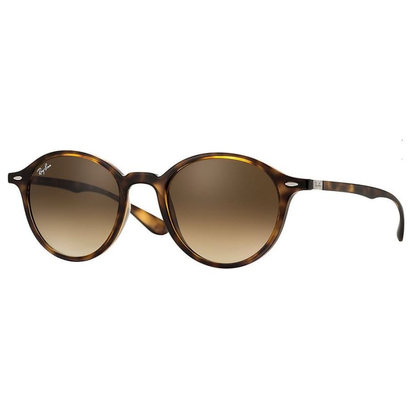 Ray-Ban 4237 kolor 710/85 rozmiar 50 Ray-Ban 4237 kolor 710/85 rozmiar 50