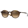 Ray-Ban 4237 kolor 710/85 rozmiar 50 Ray-Ban 4237 kolor 710/85 rozmiar 50