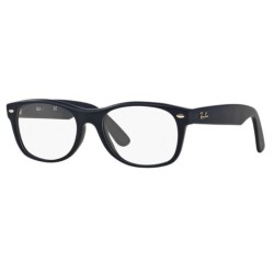 Ray-Ban 5184 NEW WAYFARER kolor 5583 rozmiar 54 Ray-Ban 5184 NEW WAYFARER kolor 5583 rozmiar 54