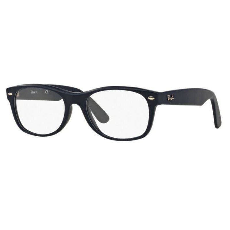 Ray-Ban 5184 NEW WAYFARER kolor 5583 rozmiar 54 Ray-Ban 5184 NEW WAYFARER kolor 5583 rozmiar 54