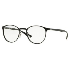 Ray-Ban 6355 kolor 2503 rozmiar 50 Ray-Ban 6355 kolor 2503 rozmiar 50